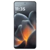 Motorola Signature 12/256GB