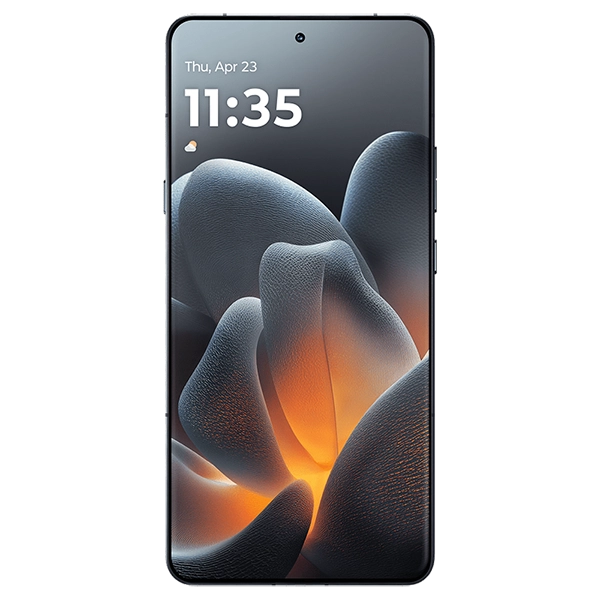 Motorola Signature 12/256GB