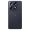 Motorola Signature 12/256GB