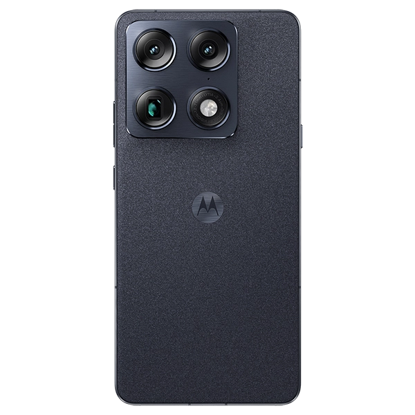 Motorola Signature 12/256GB
