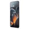 Motorola Signature 12/256GB