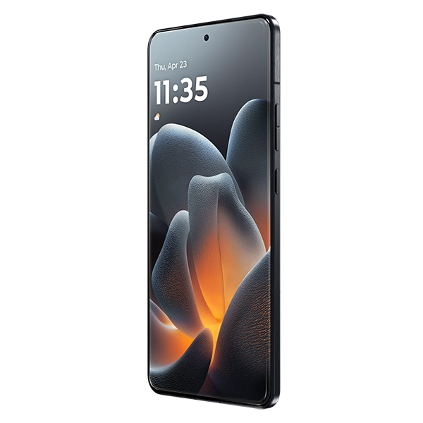 Motorola Signature 12/256GB