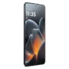Motorola Signature 12/256GB