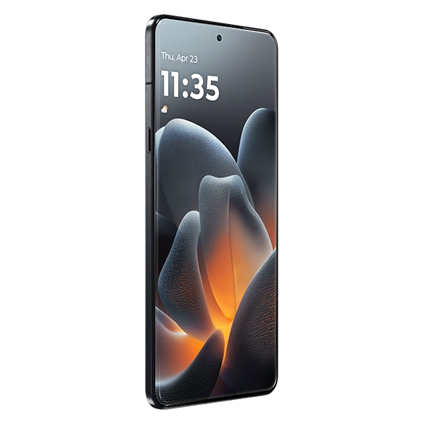 Motorola Signature 12/256GB