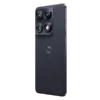 Motorola Signature 12/256GB
