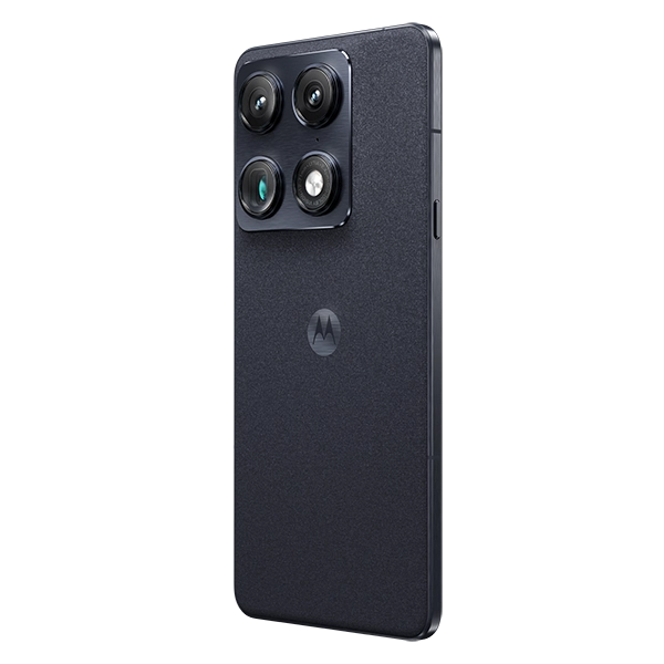 Motorola Signature 12/256GB