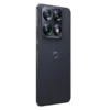 Motorola Signature 12/256GB
