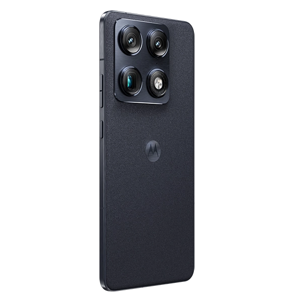 Motorola Signature 12/256GB