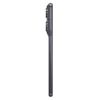 Motorola Signature 12/256GB