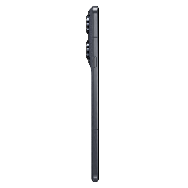 Motorola Signature 12/256GB