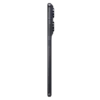 Motorola Signature 12/256GB