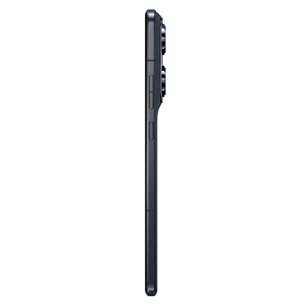 Motorola Signature 12/256GB