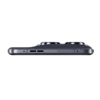 Motorola Signature 12/256GB