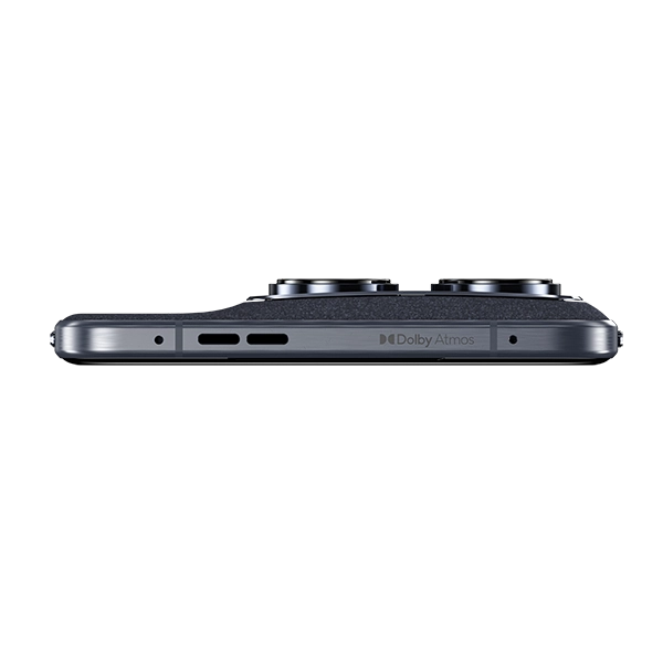 Motorola Signature 12/256GB