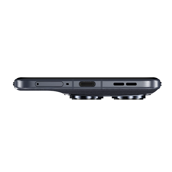 Motorola Signature 12/256GB