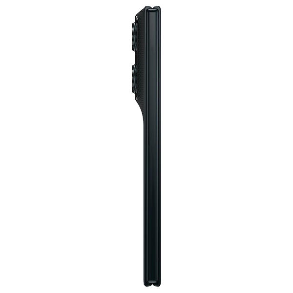 mtrla_razr_fold_blk_4 Motorola Razr Fold 12/256GB