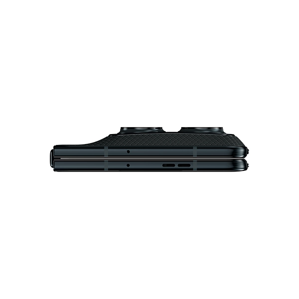 mtrla_razr_fold_blk_7 Motorola Razr Fold 12/256GB