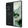mtrla_razr_fold_blk_9 Motorola Razr Fold 12/256GB