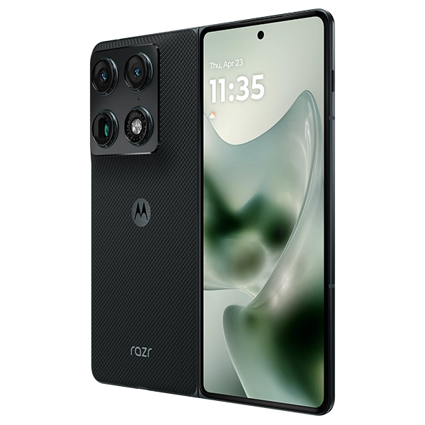 mtrla_razr_fold_blk_9 Motorola Razr Fold 12/256GB