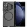 Nillkin Camshield Prop Magnetic Samsung Z Fold8 Ultra - Black