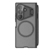 Nillkin Camshield Prop Magnetic Samsung Z Fold8 Ultra - Black
