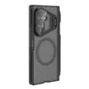 Nillkin Camshield Prop Magnetic Samsung Z Fold8 Ultra - Black
