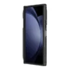 Nillkin Camshield Prop Magnetic Samsung Z Fold8 Ultra - Black