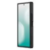 nillkin_flex_pure_fold_case_with_stylus_pen_samsung_galaxy_z_fold8_ultra_03 Nillkin Flex Pure Fold Case (With Stylus Pen) Samsung Galaxy Z Fold8 Ultra - Black