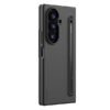 nillkin_flex_pure_fold_case_with_stylus_pen_samsung_galaxy_z_fold8_ultra_04 Nillkin Flex Pure Fold Case (With Stylus Pen) Samsung Galaxy Z Fold8 Ultra - Black