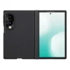 Nillkin Frosted Shield Pro Magnetic Samsung Z Fold8 - Black
