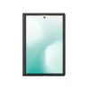 Nillkin Frosted Shield Pro Magnetic Samsung Z Fold8 - Black