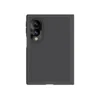 Nillkin Frosted Shield Pro Magnetic Samsung Z Fold8 - Black