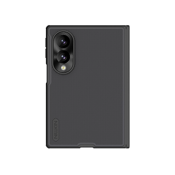 Nillkin Frosted Shield Pro Magnetic Samsung Z Fold8 - Black