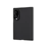 Nillkin Frosted Shield Pro Magnetic Samsung Z Fold8 - Black