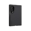 Nillkin Frosted Shield Pro Magnetic Samsung Z Fold8 - Black