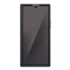 Nillkin Iceblade Prop Magnetic Samsung Z Fold8 Ultra - Black