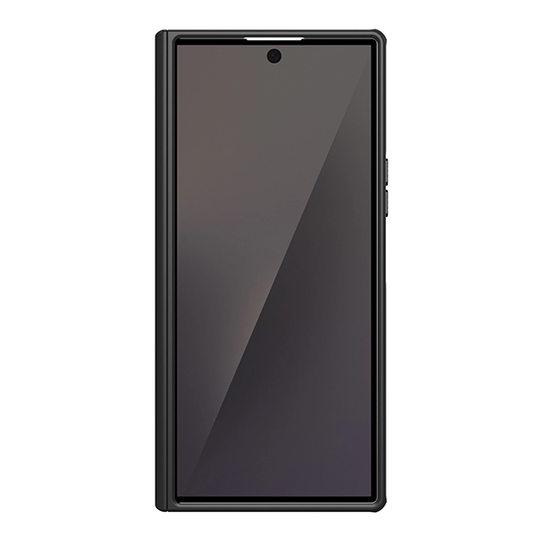Nillkin Iceblade Prop Magnetic Samsung Z Fold8 Ultra - Black