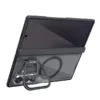 Nillkin Iceblade Prop Magnetic Samsung Z Fold8 Ultra - Black
