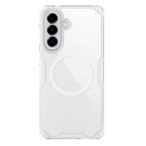 Nillkin Nature TPU Pro Magnetic Samsung A57 - Clear