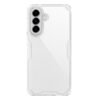 Nillkin Nature TPU Pro Samsung A57 - Clear