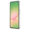 Nillkin Nature TPU Pro Samsung A57 - Clear