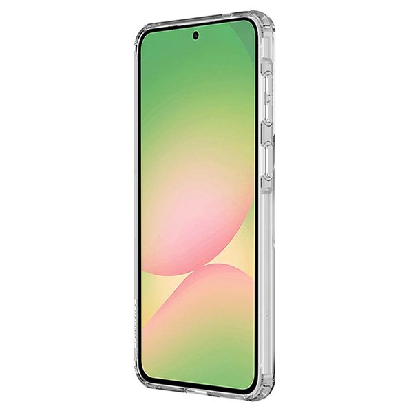 Nillkin Nature TPU Pro Samsung A57 - Clear
