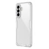 Nillkin Nature TPU Pro Samsung A57 - Clear