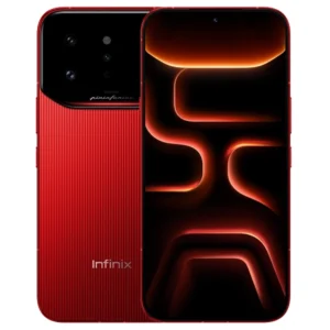 note_60_ultra_red_1 (2) Infinix Note 60 Ultra 12/512GB