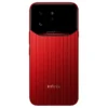 note_60_ultra_red_3 (1) Infinix Note 60 Ultra 12/512GB
