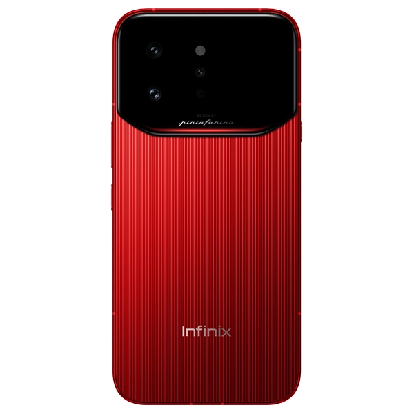 note_60_ultra_red_3 (1) Infinix Note 60 Ultra 12/512GB