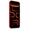 note_60_ultra_red_5 (1) Infinix Note 60 Ultra 12/512GB