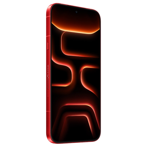 note_60_ultra_red_5 (1) Infinix Note 60 Ultra 12/512GB