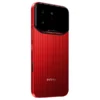 note_60_ultra_red_6 (2) Infinix Note 60 Ultra 12/512GB