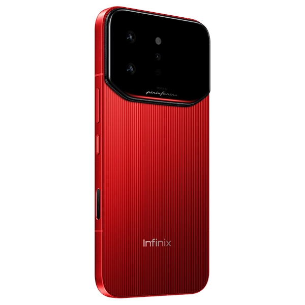 note_60_ultra_red_6 (2) Infinix Note 60 Ultra 12/512GB